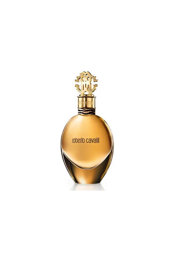 Roberto Cavalli Eau De Parfum Vaporisateur 75ml
