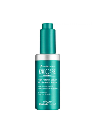 Endocare Tensage High Potency Serum 30ml