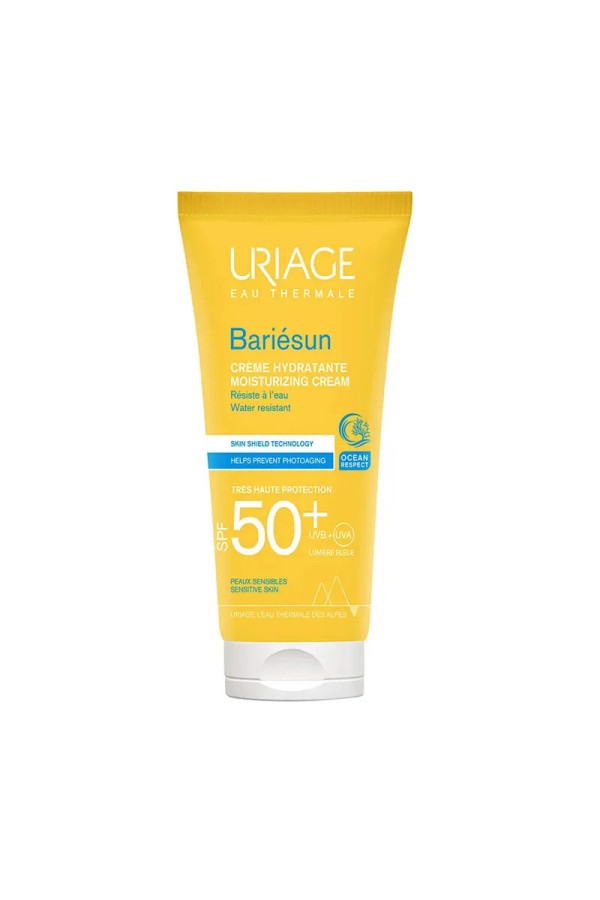 Uriage Bariesun Crème SPF50 50 ml