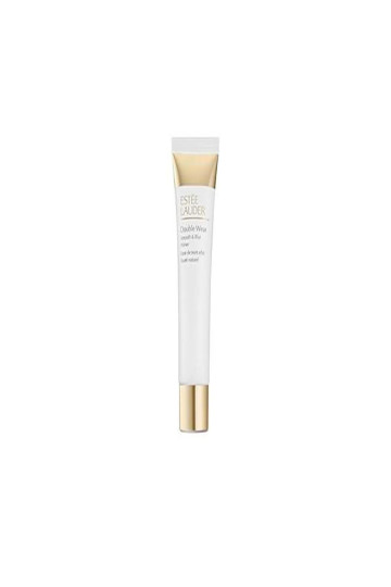 Estée Lauder Lauder Double Wear Smooth y Blur Primer 40ml@