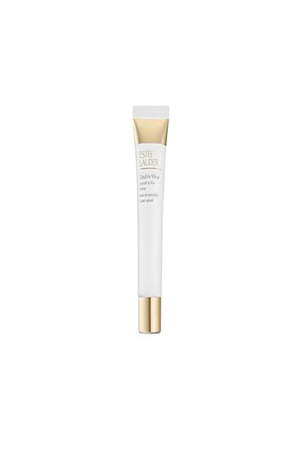 Estée Lauder Lauder Double Wear Smooth y Blur Primer 40ml@