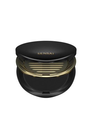 Sensai Compact Case For Total Finish Carcasa 1 U