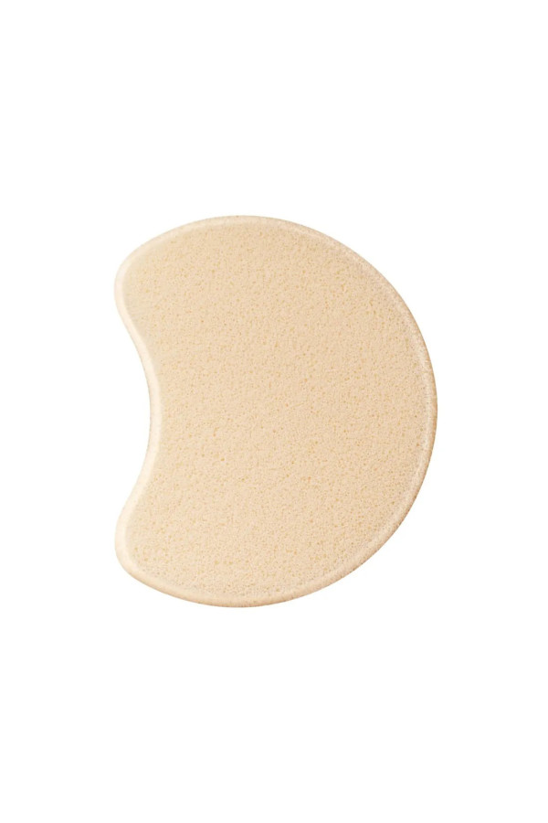 Sensai Sen Maq Total Finish Fond Teint Esponja