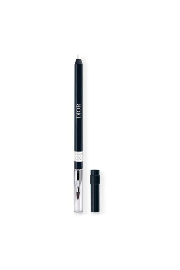 Rouge Dior Contour Perfilador De Labios 001 Natural 1,2g