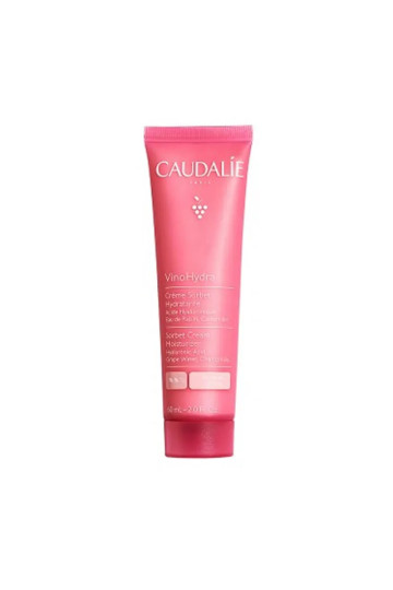 Caudalie VinoHydra Crème Sorbet Hydratante 60ml
