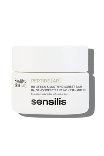 Sensilis Baume Peptide Ar 50ml