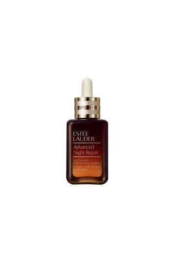 Estée Lauder El Adv Night Rep Synchr M Re 50 Set-C