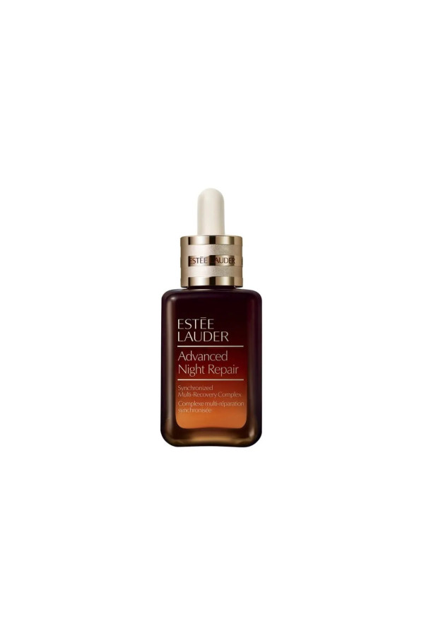 Estée Lauder El Adv Night Rep Synchr M Re 50 Set-C
