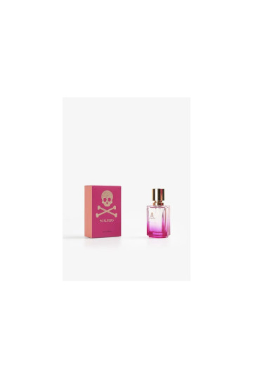 Scalpers Her y The Wild Flower Edp Spray 50ml