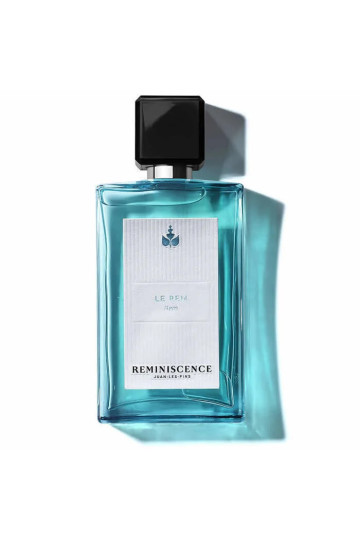 Reminiscence Le Rem Eau De Toilette Intense Vaporisateur 50ml
