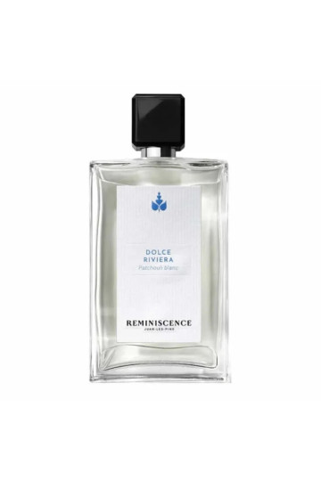 Reminiscence Dolce Riviera Eau De Parfum Vaporisateur 50ml
