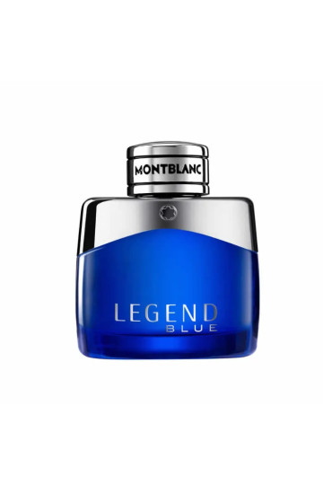 Montblanc Legend Blue Eau De Parfum Vaporisateur 30ml