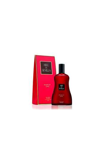 Instituto Español Col Aire De Sevilla Scarlet Opal 150ml