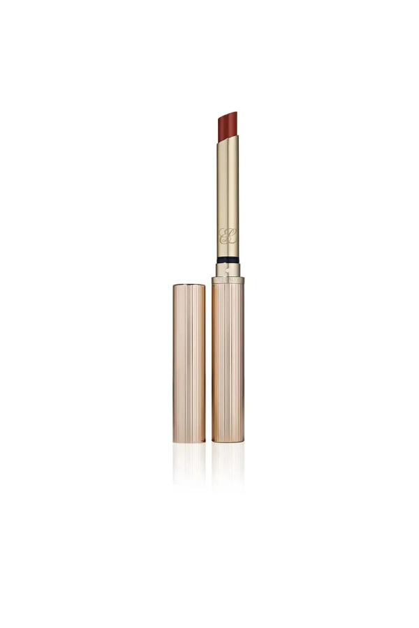 Estée Lauder Pure Color Explicit Lip Shine Barra De Labios Famme Luxe-02 1 U