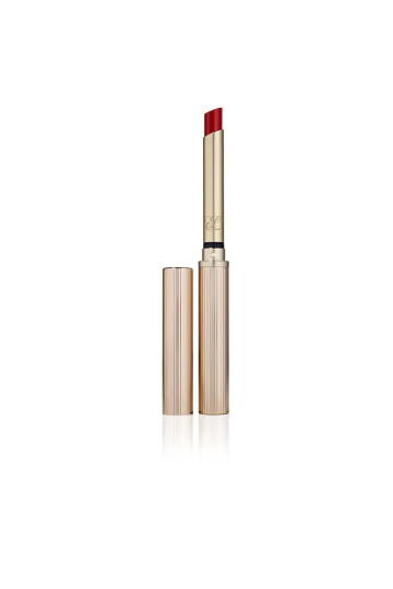 Estée Lauder Pure Color Explicit Lip Shine Barra De Labios Bloody Mary-03 1 U