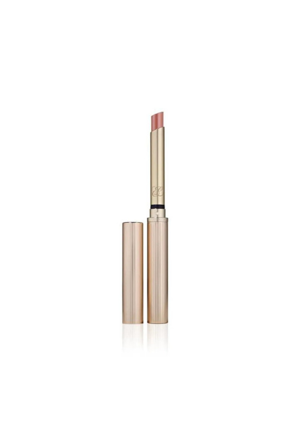 Estée Lauder Pure Color Explicit Lip Shine Barra De Labios Imaginary-07 1 U