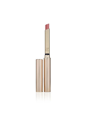 Estée Lauder Pure Color Explicit Lip Shine Barra De Labios So Free-09 1 U