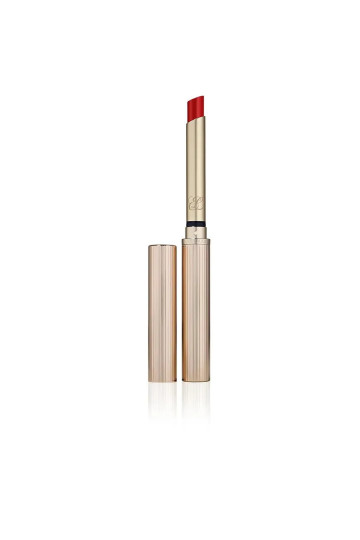 Estée Lauder Pure Color Explicit Lip Shine Barra De Labios Unpredictable-12 1 U