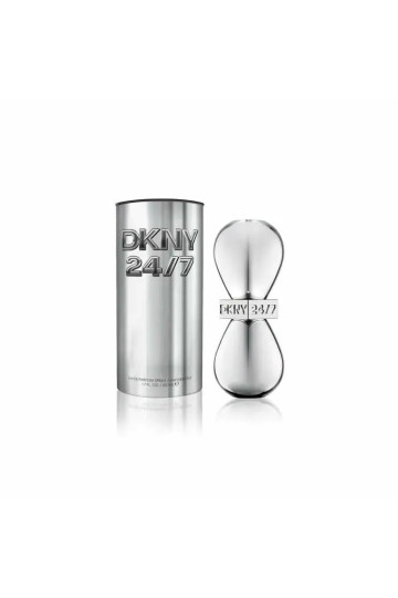 DKNY 24/7 Eau De Parfum Vaporisateur 50ml