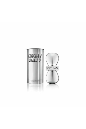 DKNY 24/7 Eau De Parfum Vaporisateur 30ml