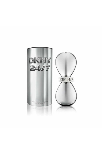 DKNY 24/7 Eau De Parfum Vaporisateur 100ml