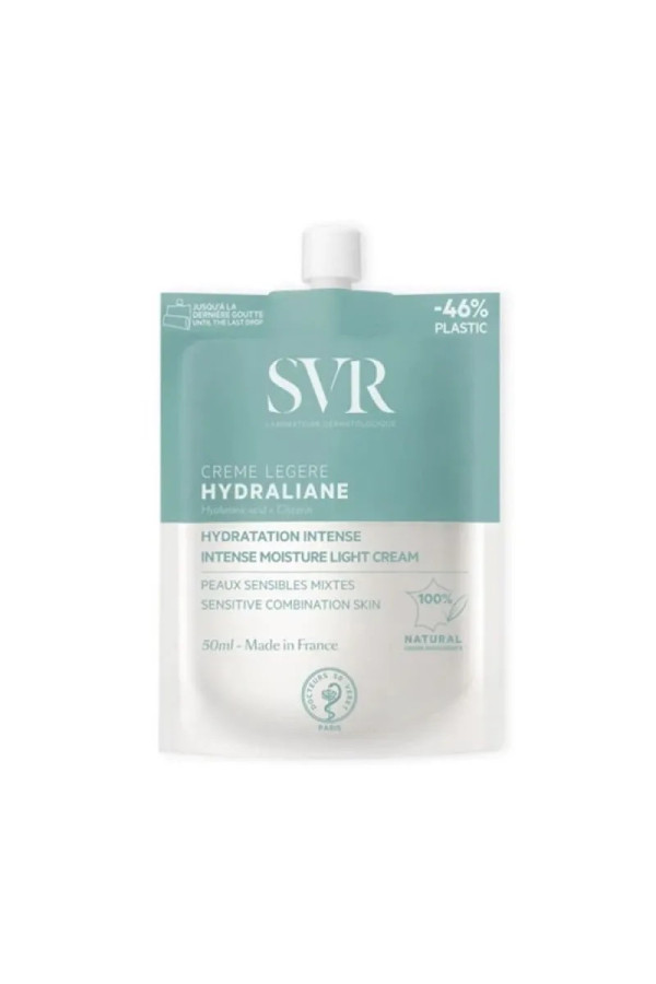 Svr Hydraliane Crème Intense 50ml