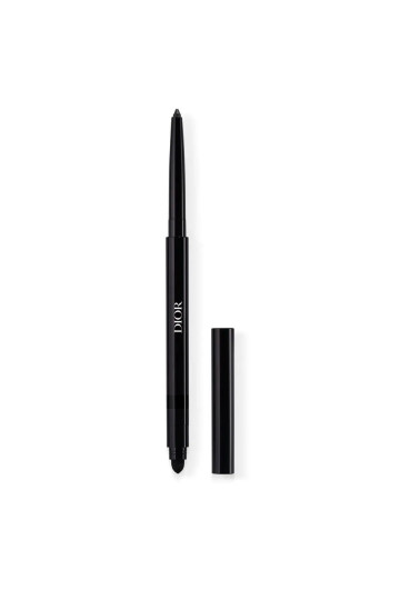 Diorshow Stylo N091