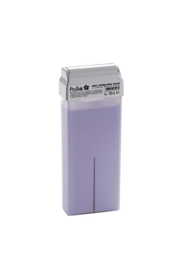 Eurostil Roll-On Banda De Cera Depilatoria 100ml