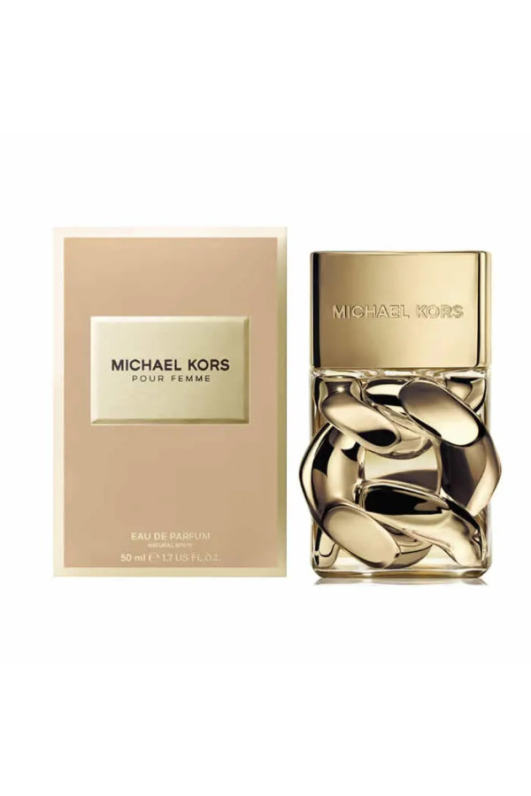 Michael Kors Pour Femme Eau De Parfum Vaporisateur 50ml