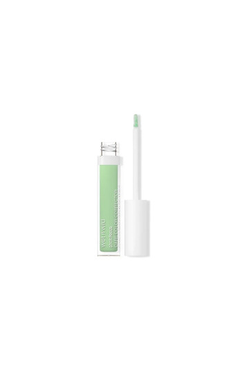 Wet N Wild Wnw Concealer Care Color 1116105e