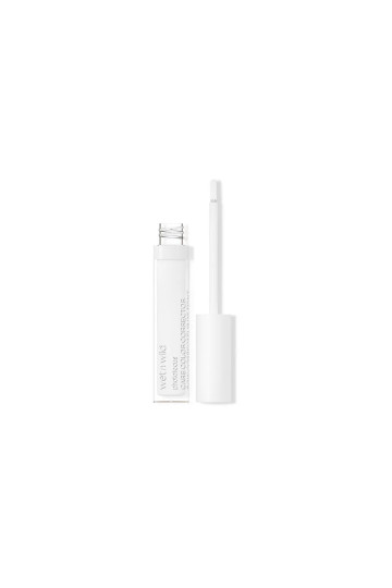 Wet N Wild Wnw Concealer Care Color 1116104e