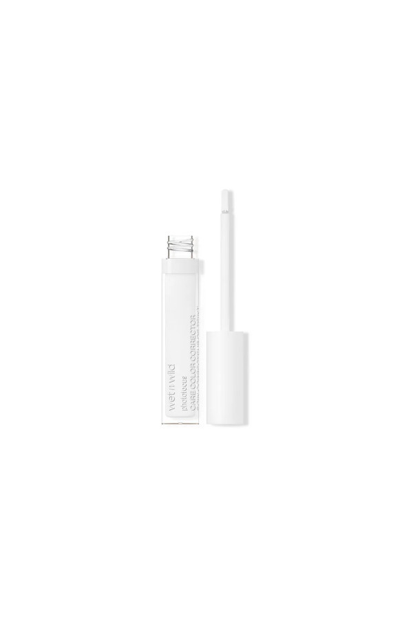 Wet N Wild Wnw Concealer Care Color 1116104e