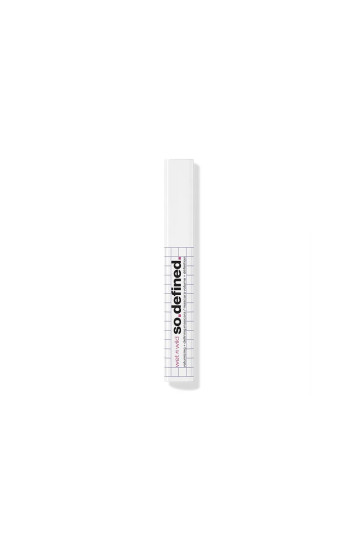Wet N Wild Wnw Masc Mega Volum So Defin 1116145e