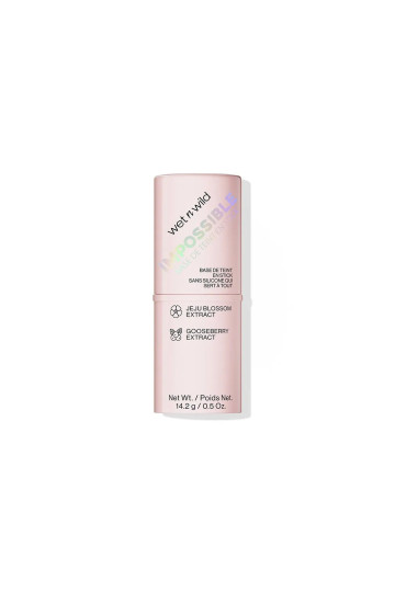 Wet N Wild Wnw Makeup Primer Stick Imposib 1116103e