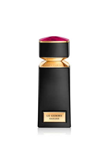 Bvlgari Le Gemme Sahare Eau De Parfum 125ml