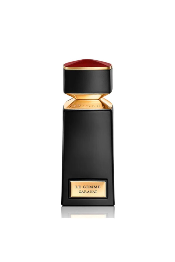 Bvlgari Le Gemme Garanat Eau De Parfum 125ml