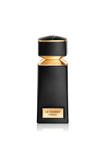 Bvlgari Le Gemme Onekh Eau De Parfum 125ml