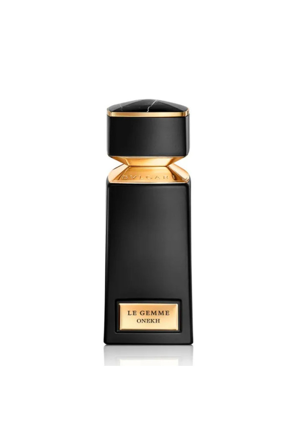 Bvlgari Le Gemme Onekh Eau De Parfum 125ml