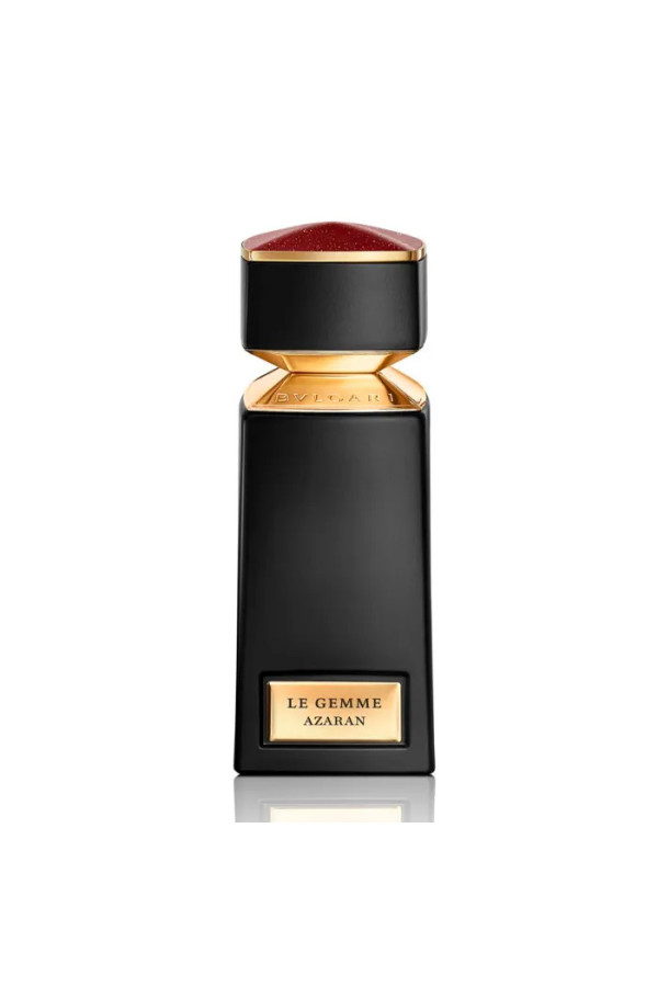Bvlgari Le Gemme Azaran Eau De Parfum 125ml