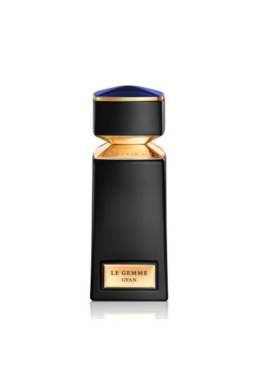 Bvlgari Le Gemme Gyan Eau De Parfum 125ml