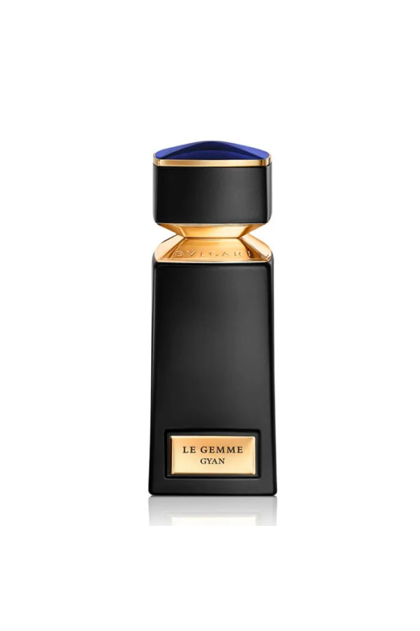 Bvlgari Le Gemme Gyan Eau De Parfum 125ml