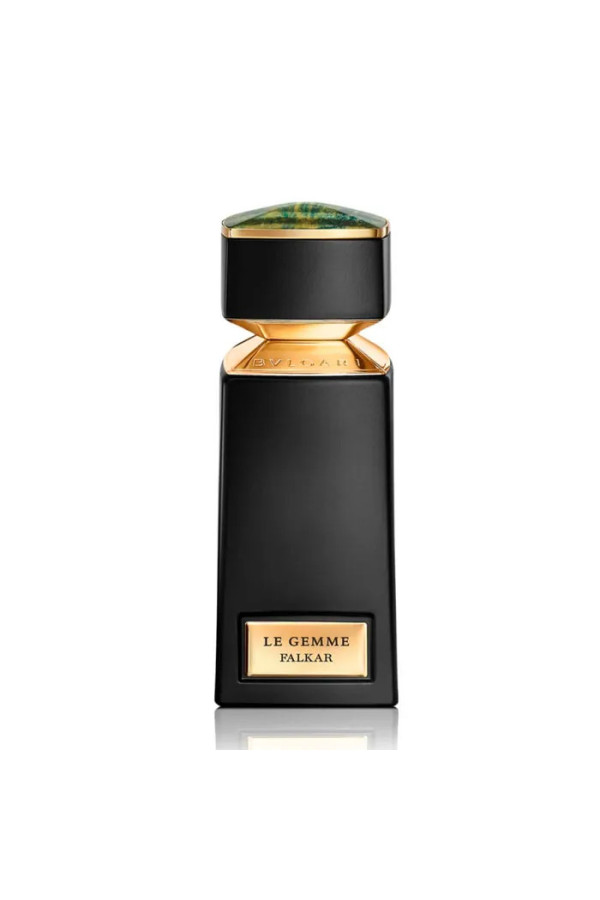 Bvlgari Le Gemme Falkar Eau De Parfum 125ml