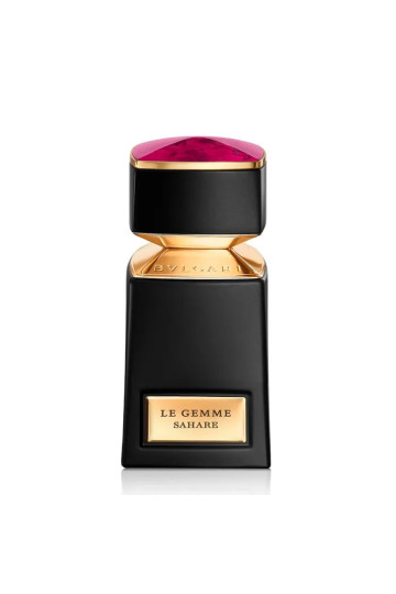 Bvlgari Le Gemme Sahare Eau De Parfum 60ml