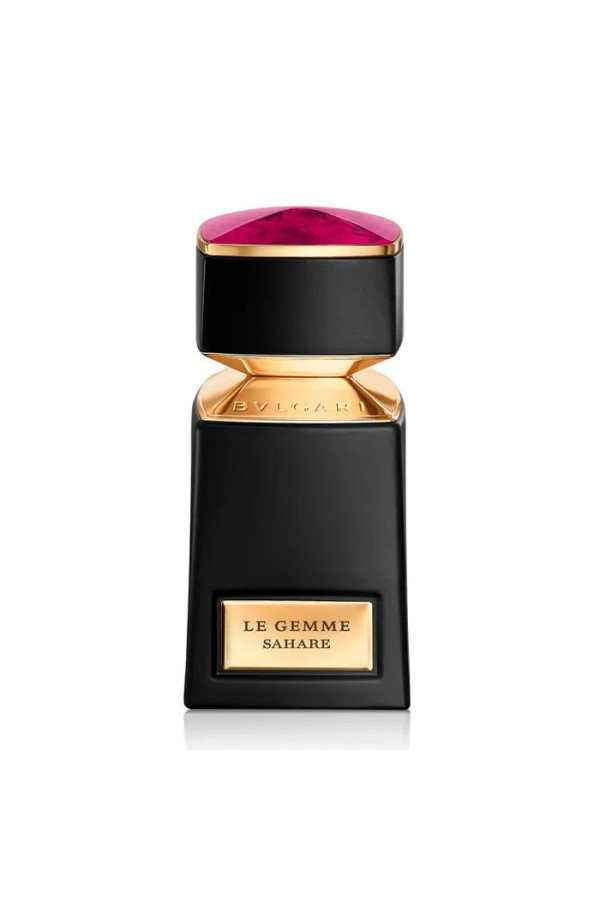 Bvlgari Le Gemme Sahare Eau De Parfum 60ml