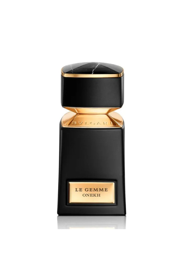 Bvlgari Le Gemme Onekh Eau De Parfum 60ml