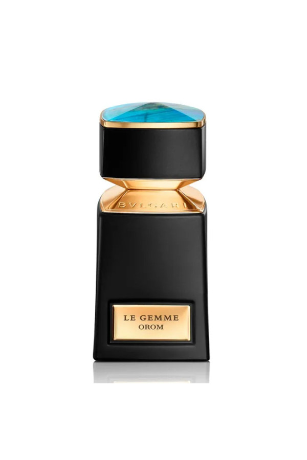 Bvlgari Le Gemme Orom Eau De Parfum 60ml