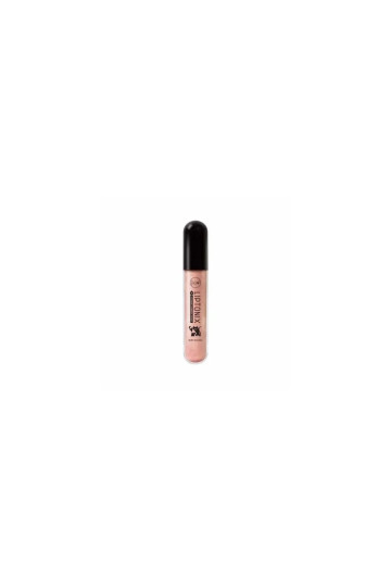 J.cat Beauty Jcat Lip Tonix Shimmer Topper Pebbles Bf