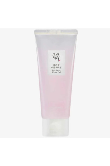 Beauty Of Joseon Red Bean Water Gel 100ml