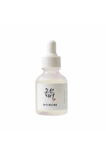 Beauty Of Joseon Glow Deep Serum Rice + Alpha Arbutin 30ml