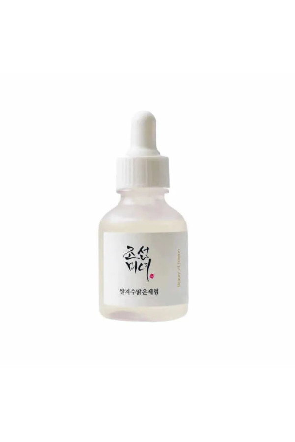 Beauty Of Joseon Glow Deep Serum Rice + Alpha Arbutin 30ml